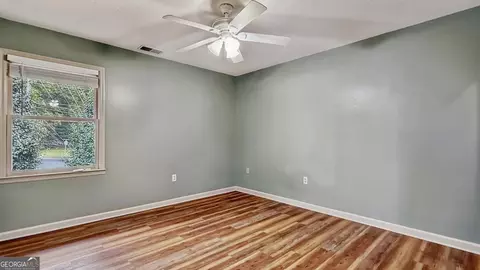 Other - 202 Montclair Dr, Calhoun, GA 30701 photo 6 of 15