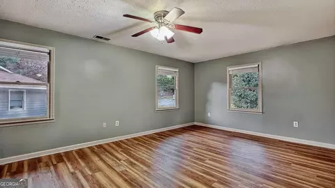 Other - 202 Montclair Dr, Calhoun, GA 30701 photo 7 of 15