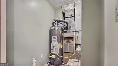 Other - 202 Montclair Dr, Calhoun, GA 30701 photo 2 of 15