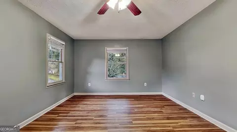 Other - 202 Montclair Dr, Calhoun, GA 30701 photo 8 of 15