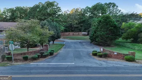 Other - 202 Montclair Dr, Calhoun, GA 30701 photo 13 of 15