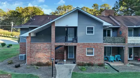 Other - 202 Montclair Dr, Calhoun, GA 30701 photo 15 of 15