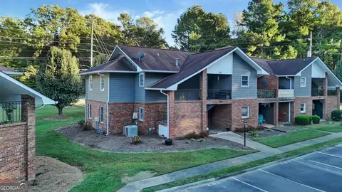 Other - 202 Montclair Dr, Calhoun, GA 30701 photo 14 of 15