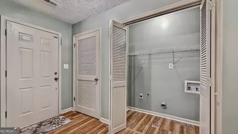 Other - 202 Montclair Dr, Calhoun, GA 30701 photo 1 of 15