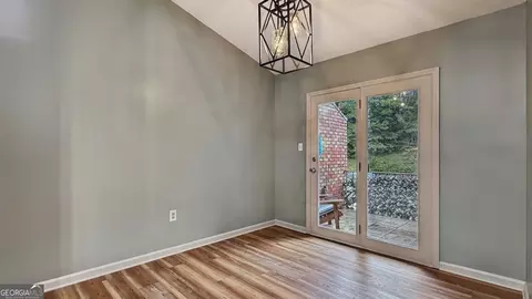 Other - 202 Montclair Dr, Calhoun, GA 30701 photo 5 of 15