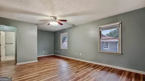 Other - 202 Montclair Dr, Calhoun, GA 30701 photo 9 of 15