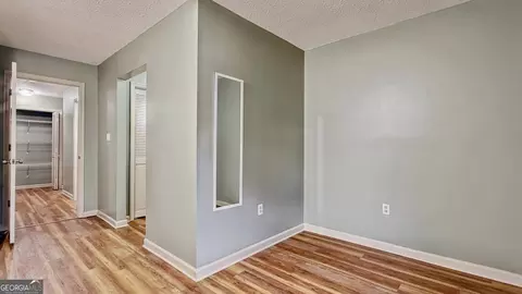 Other - 202 Montclair Dr, Calhoun, GA 30701 photo 10 of 15