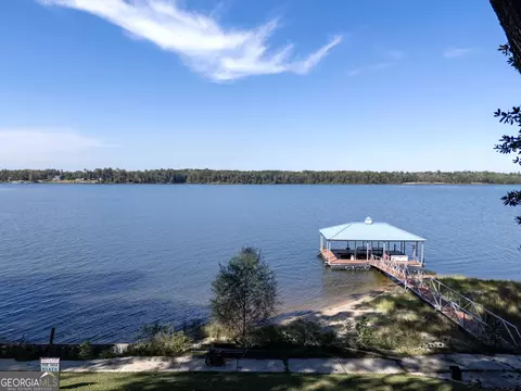 291 Pataula Heights Ln, Fort Gaines, GA 39851