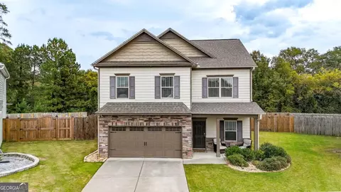 54 Stadelman Ct, Cartersville, GA 30120