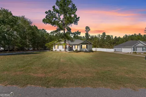 316 Tavern Ln, Statesboro, GA 30458