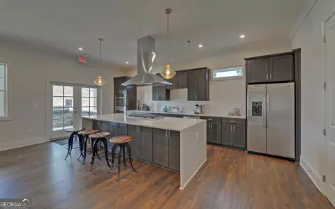 Kitchen - Undisclosed, Jasper, GA 30143 photo 5 of 5