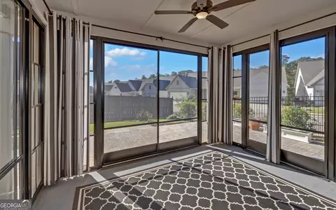 Exterior - Undisclosed, Jasper, GA 30143 photo 2 of 15