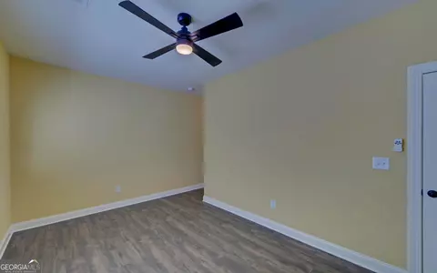 Bedroom - Undisclosed, Jasper, GA 30143 photo 4 of 8