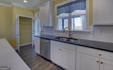Kitchen - Undisclosed, Jasper, GA 30143 photo 4 of 5