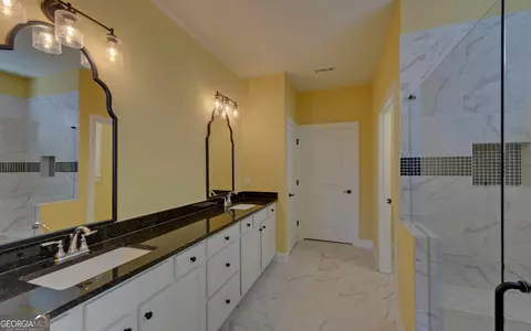 Bath - Undisclosed, Jasper, GA 30143 photo 1 of 3