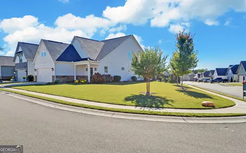 Exterior - Undisclosed, Jasper, GA 30143 photo 11 of 15