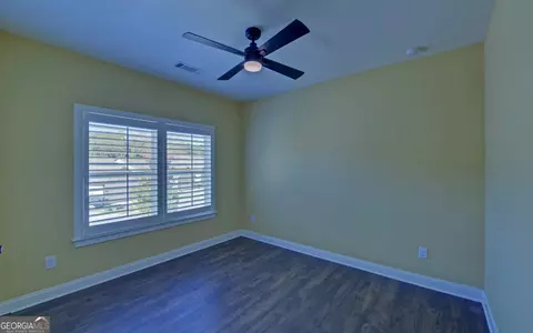 Bedroom - Undisclosed, Jasper, GA 30143 photo 7 of 8