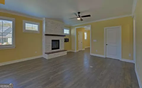 Other - Undisclosed, Jasper, GA 30143 photo 2 of 17