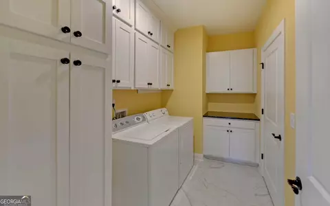 Other - Undisclosed, Jasper, GA 30143 photo 3 of 17