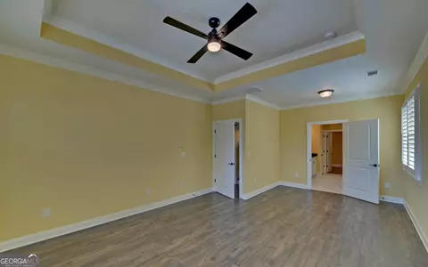 Bedroom - Undisclosed, Jasper, GA 30143 photo 1 of 8