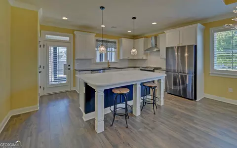 Kitchen - Undisclosed, Jasper, GA 30143 photo 1 of 5