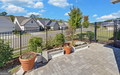 Exterior - Undisclosed, Jasper, GA 30143 photo 7 of 15