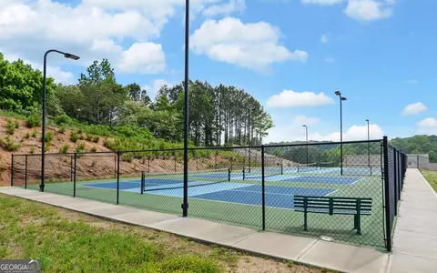 View/Area - Undisclosed, Jasper, GA 30143 photo 4 of 4