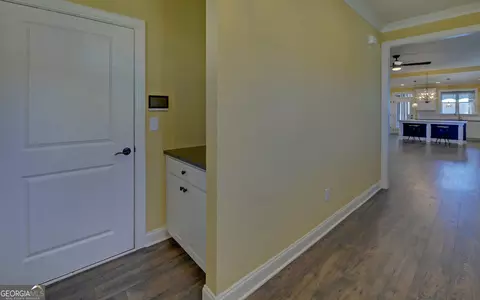 Entry Way - Undisclosed, Jasper, GA 30143 photo 1 of 1