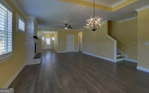 Living - Undisclosed, Jasper, GA 30143 photo 3 of 3