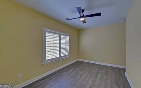 Bedroom - Undisclosed, Jasper, GA 30143 photo 3 of 8