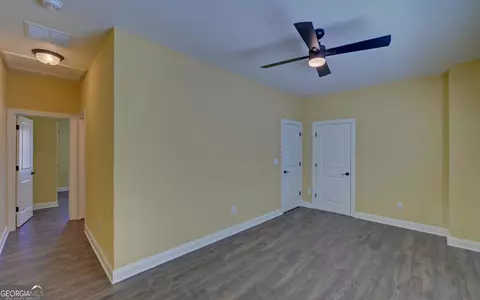 Bedroom - Undisclosed, Jasper, GA 30143 photo 5 of 8