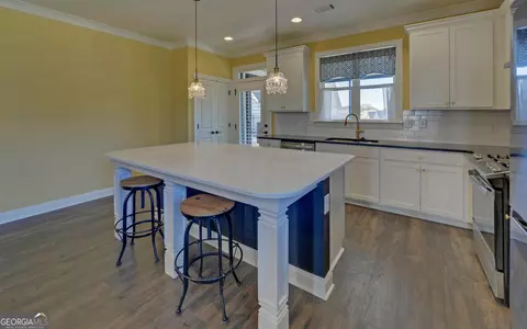 Kitchen - Undisclosed, Jasper, GA 30143 photo 3 of 5