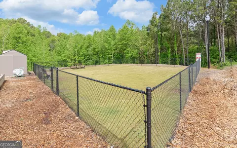 View/Area - Undisclosed, Jasper, GA 30143 photo 3 of 4