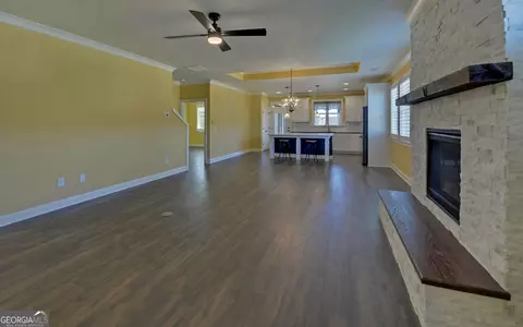 Living - Undisclosed, Jasper, GA 30143 photo 1 of 3