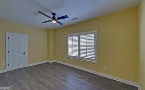 Bedroom - Undisclosed, Jasper, GA 30143 photo 6 of 8