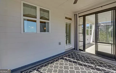 Exterior - Undisclosed, Jasper, GA 30143 photo 4 of 15