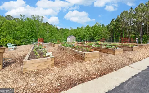 View/Area - Undisclosed, Jasper, GA 30143 photo 2 of 4