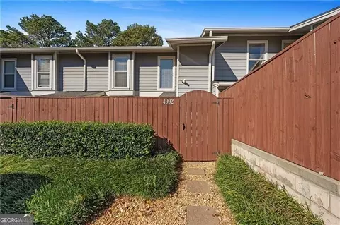 Undisclosed, Marietta, GA 30068