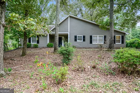 1789 Brandy Dr SE, Conyers, GA 30013