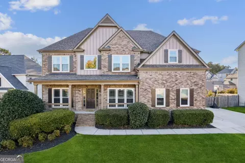 1954 Acorn Ln, Dacula, GA 30019