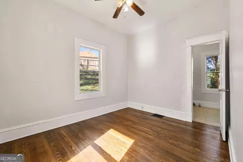 3694 Rex Rd, Rex, GA 30273 photo 17