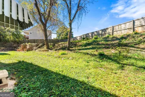 3694 Rex Rd, Rex, GA 30273 photo 19