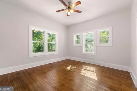 3694 Rex Rd, Rex, GA 30273 photo 9