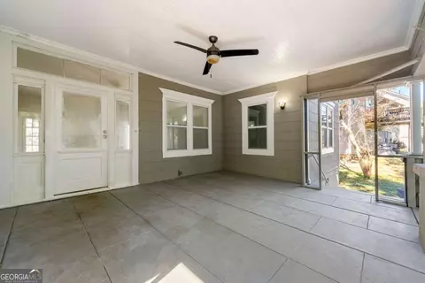 3694 Rex Rd, Rex, GA 30273 photo 4