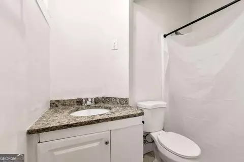 3694 Rex Rd, Rex, GA 30273 photo 15