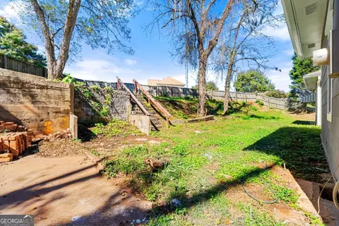 3694 Rex Rd, Rex, GA 30273 photo 18