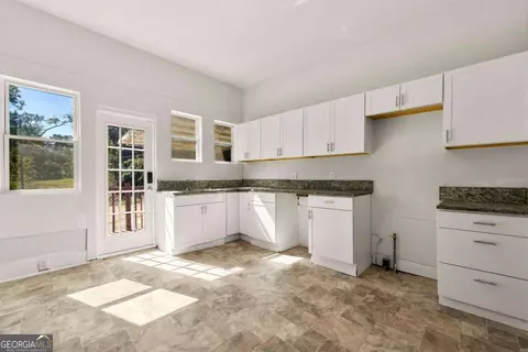 3694 Rex Rd, Rex, GA 30273 photo 10