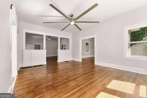 3694 Rex Rd, Rex, GA 30273 photo 8