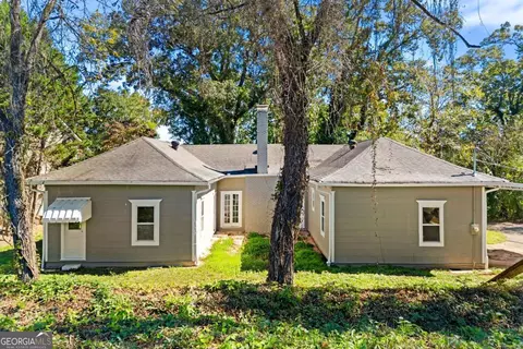 3694 Rex Rd, Rex, GA 30273 photo 20