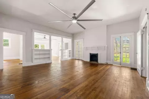 3694 Rex Rd, Rex, GA 30273 photo 5